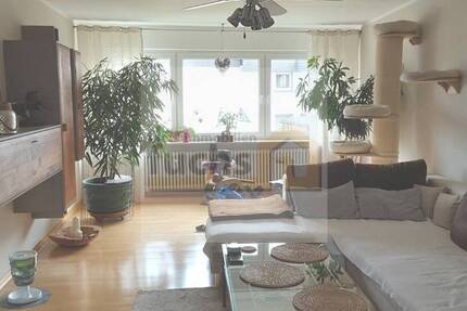 Einfamilienhaus in Mülheim-Kärlich zu verkaufen. 5 zimmer