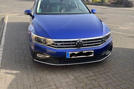 VW Passat 66.000 km 24.999 &euro; Pulheim 50259