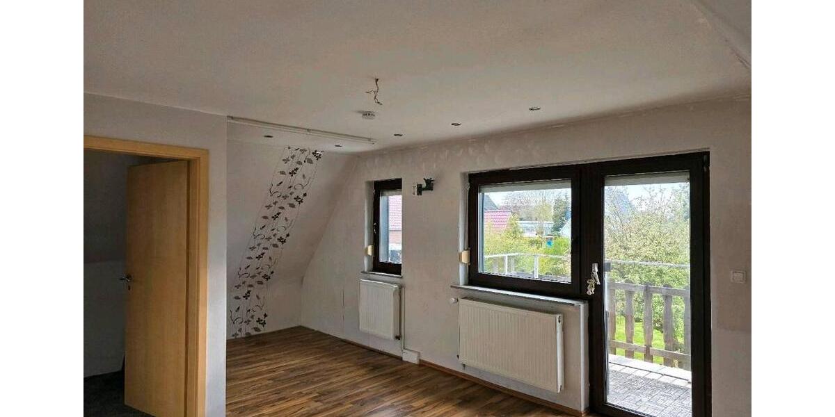 Einfamilienhaus Schortens - 3.5 Zimmer, 90 m&sup2;, 169.000&euro; | Angebot:26302403