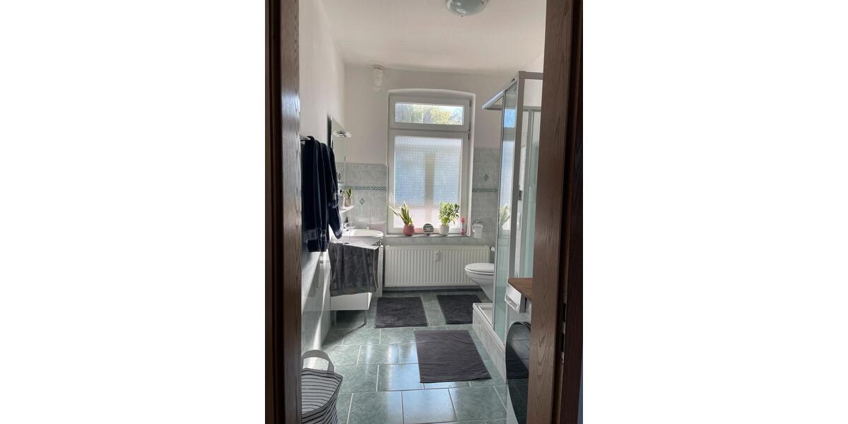 Etagenwohnung Kiel Schreventeich - 2 Zimmer, 55 m&sup2;, 642&euro; | Angebot:26409074