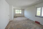 Doppelhaushälfte Albstadt Gemarkung Onstmettingen - 7 Zimmer, 155 m&sup2;, 115.000&euro; | Angebot:26902394