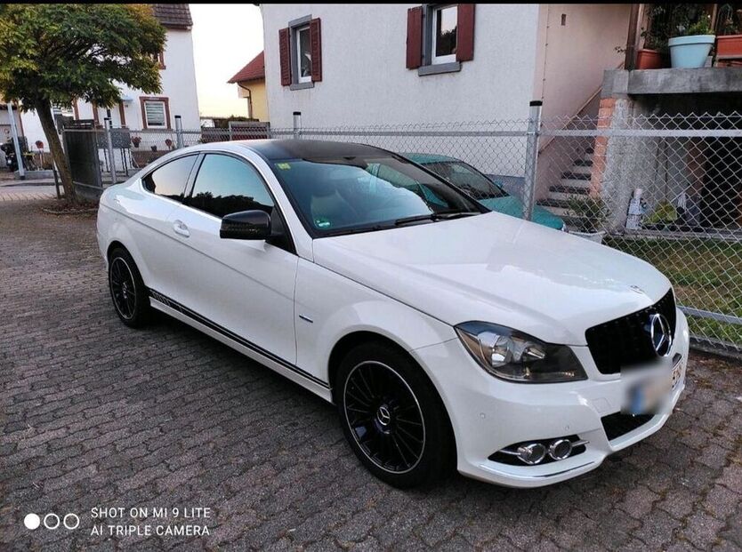 C 250