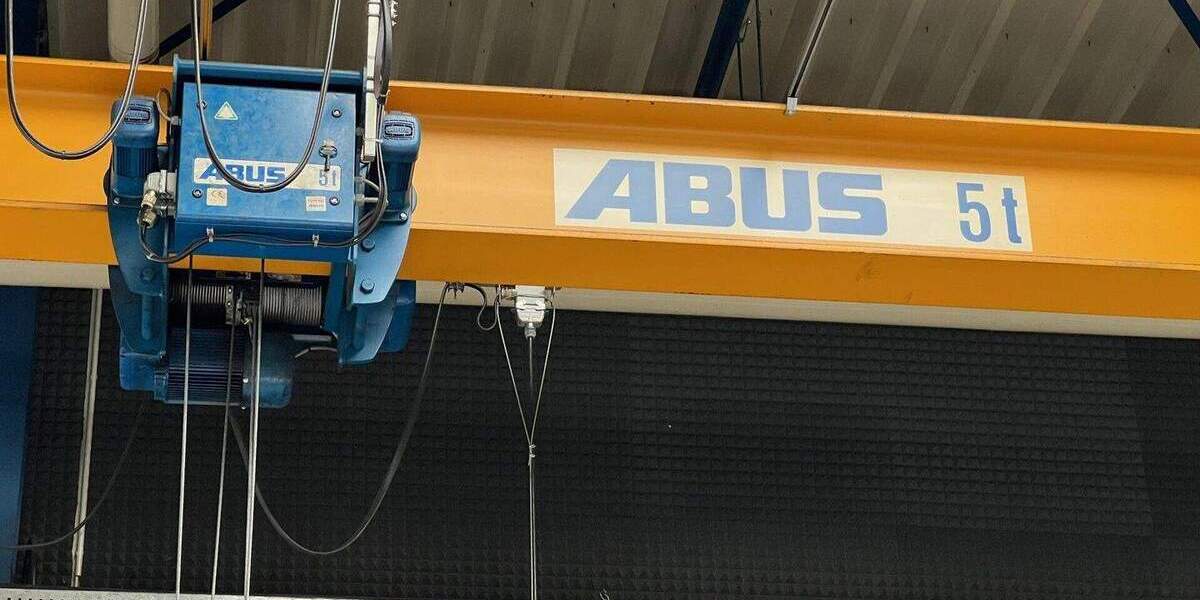 Gewerbeobjekt Niederau Gröbern - 1.650.000&euro; | Angebot:24872880