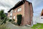 Etagenwohnung Wunstorf Luthe - 2 Zimmer, 71 m&sup2;, 169.000&euro; | Angebot:26143247