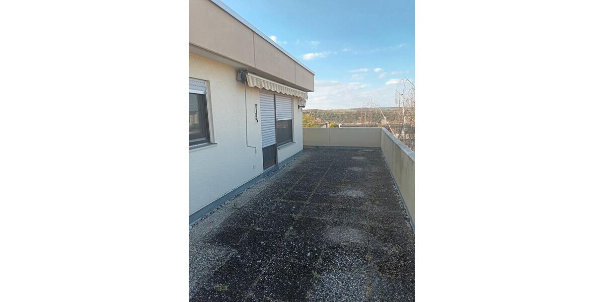 Einfamilienhaus Sachsenheim - 3.5 Zimmer, 124 m&sup2;, 599.000&euro; | Angebot:26313799