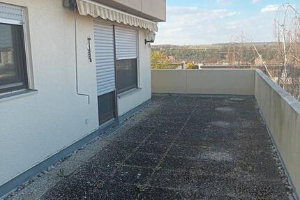 Haus Sachsenheim - 3.5 Zimmer, 124 m&sup2;, 599.000&euro; | Angebot:26313799