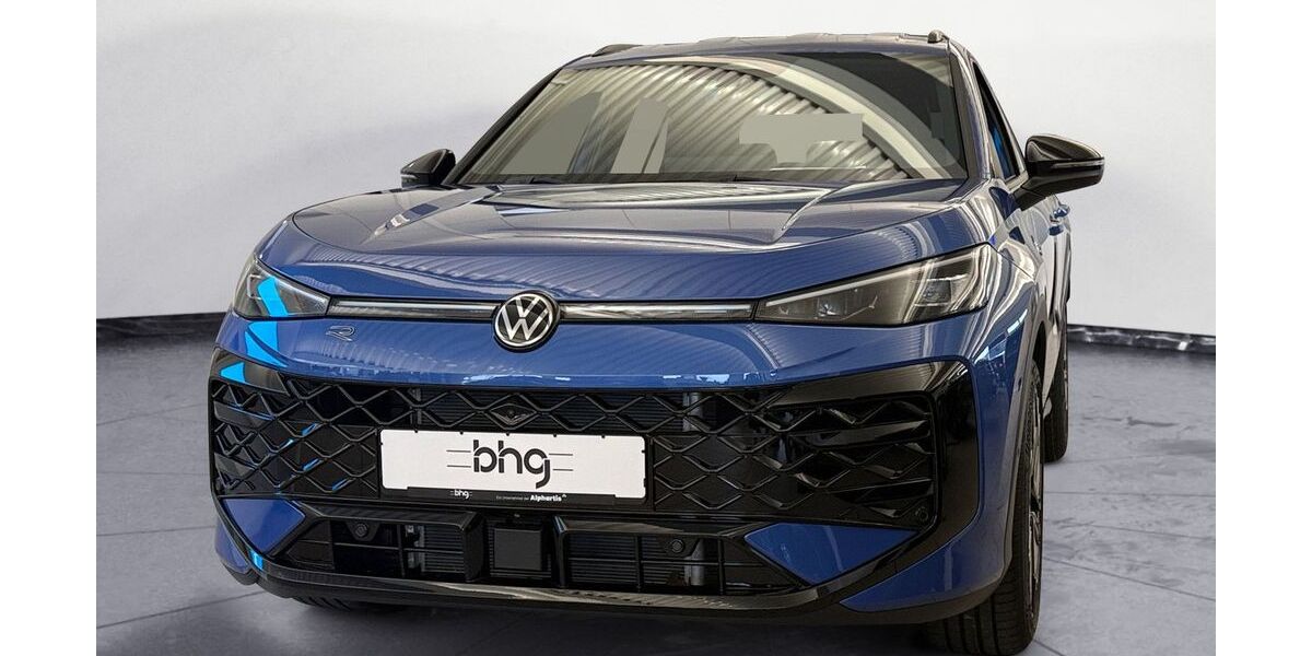 VW T-Roc 5.999 km 37.690 &euro; Balingen 72336