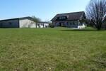Mehrfamilienhaus, Wohnhaus Anröchte - 6 Zimmer, 240 m&sup2;, 995.000&euro; | Angebot:25664636