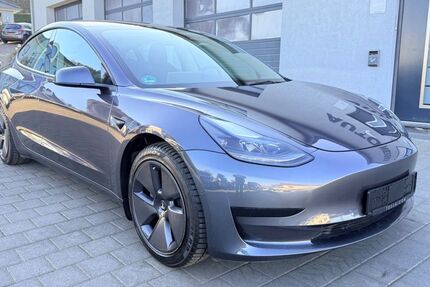 Tesla Model 3 55.800 km 24.950 &euro; Tünsdorf 66693