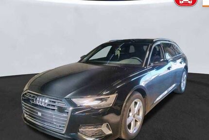 Audi A6 6.100 km 39.620 &euro; Albbruck 79774