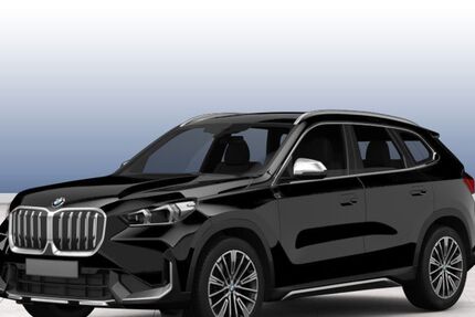 BMW X1 5.180 km 46.999 &euro; Lohne 49393