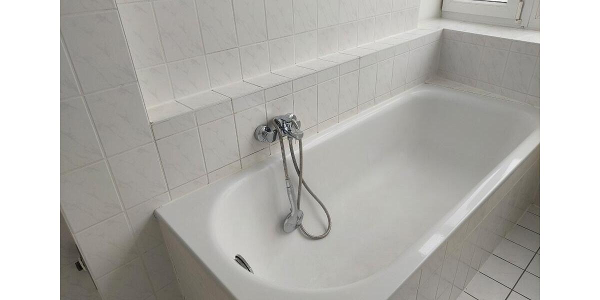 Gewerbeobjekt Königsbrunn - 460&euro; | Angebot:26656796