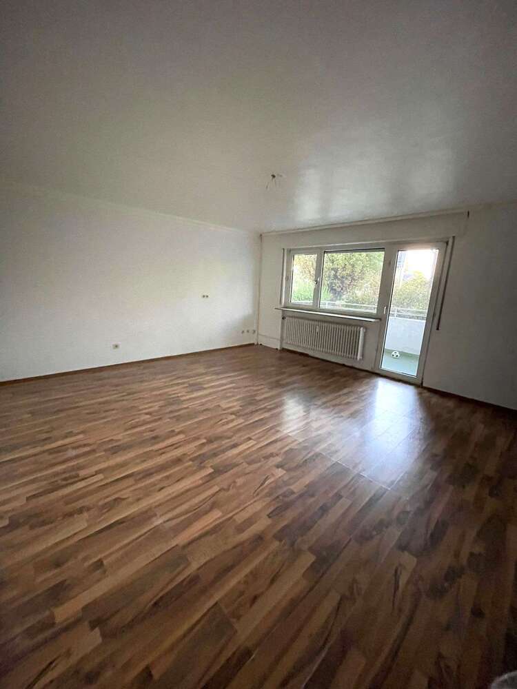 Wohnung zum Kaufen in Hanau 169.400 € 64.36 m²