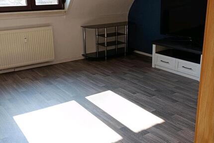 Wohnung Mannheim Käfertal - 2 Zimmer, 45 m&sup2;, 800&euro; | Angebot:25958698