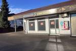 Gewerbeobjekt Balingen Weilstetten - 1 Zimmer, 800&euro; | Angebot:26273955