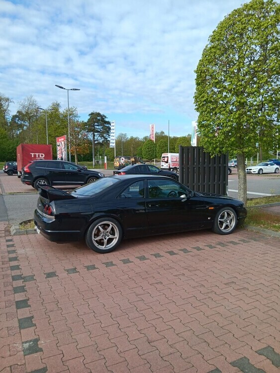 Skyline