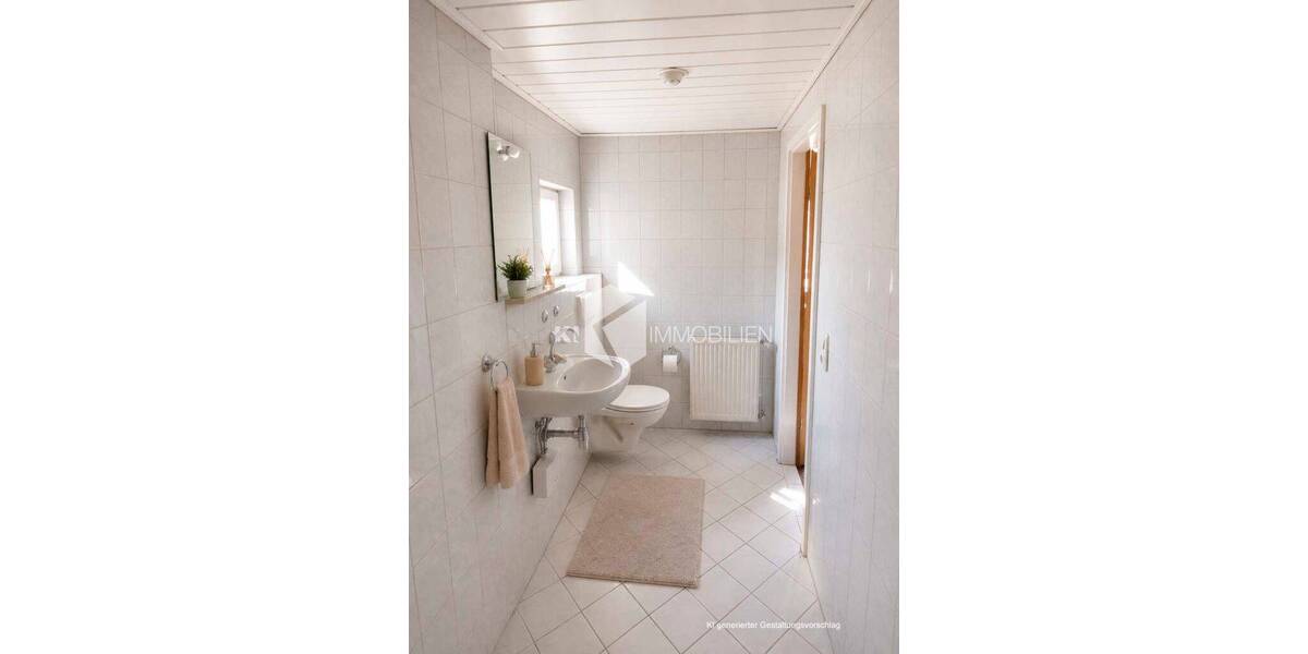Einfamilienhaus Lucka - 5 Zimmer, 248 m&sup2;, 97.000&euro; | Angebot:25672473