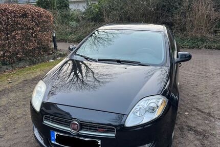 Fiat Bravo 140.935 km 2.300 &euro; Malente 23714