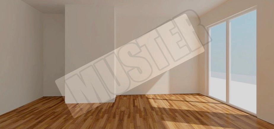 Etagenwohnung Eisenberg (Pfalz) - 3 Zimmer, 60 m&sup2;, 795&euro; | Angebot:25655458