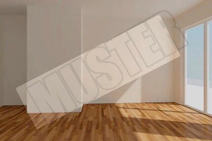 Wohnung Eisenberg (Pfalz) - 3 Zimmer, 60 m&sup2;, 795&euro; | Angebot:25655458