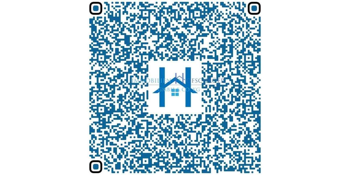 Doppelhaushälfte Herzlake - 4 Zimmer, 122 m&sup2;, 1.175&euro; | Angebot:24567156