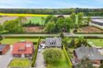 Einfamilienhaus Lähden Holte-Lastrup - 7 Zimmer, 146 m&sup2;, 270.000&euro; | Angebot:26697984