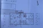 Einfamilienhaus Schwäbisch Hall Breitenstein - 1 Zimmer, 230 m&sup2;, 2.000&euro; | Angebot:26866290