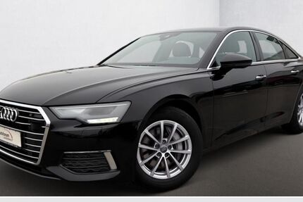 Audi A6 75.200 km 30.480 &euro; Ergolding 84030