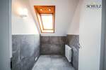 Einfamilienhaus Wiefelstede - 6 Zimmer, 130 m&sup2;, 299.000&euro; | Angebot:25736405