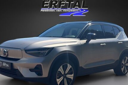 Volvo XC40 53.000 km 29.990 &euro; Bürgstadt 63927