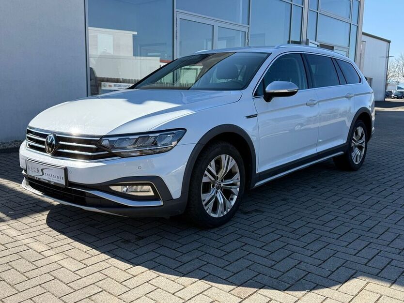 Passat