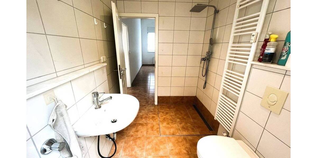 Gewerbeobjekt Bergisch Gladbach Schildgen - 550&euro; | Angebot:26908992