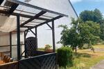 Einfamilienhaus Heringen (Werra) - 5 Zimmer, 90 m&sup2;, 145.000&euro; | Angebot:26591098
