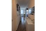 Erdgeschoßwohnung Wuppertal Sedansberg - 2 Zimmer, 65 m&sup2;, 165.000&euro; | Angebot:26639420