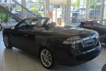Saab 9-3 Vector 2.0t M6 Cabriolet *Hirsch* 157.880 km 11.660 &euro; Bad Tölz 83646