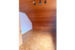 Einfamilienhaus Mainz Laubenheim - 8 Zimmer, 190 m&sup2;, 2.150&euro; | Angebot:25971340