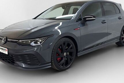 VW Golf 27.360 km 34.490 &euro; Suhl 98529