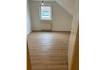 Dachgeschoßwohnung Beckum - 3 Zimmer, 83 m&sup2;, 830&euro; | Angebot:26316650