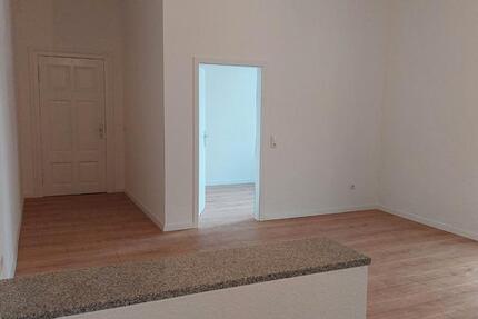 Wohnung Joachimsthal - 2 Zimmer, 47 m&sup2;, 509&euro; | Angebot:25973989