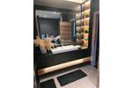 Wohnung Hurghada