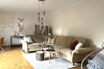 Doppelhaushälfte Gladbeck - 2.5 Zimmer, 90 m&sup2;, 1.288&euro; | Angebot:26652613