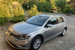 VW Golf 151.215 km 8.000 &euro; Billigheim 74842