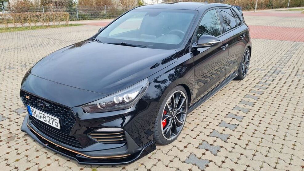 i30