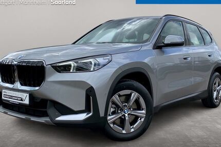BMW X1 11.050 km 37.806 &euro; Kirkel 66459