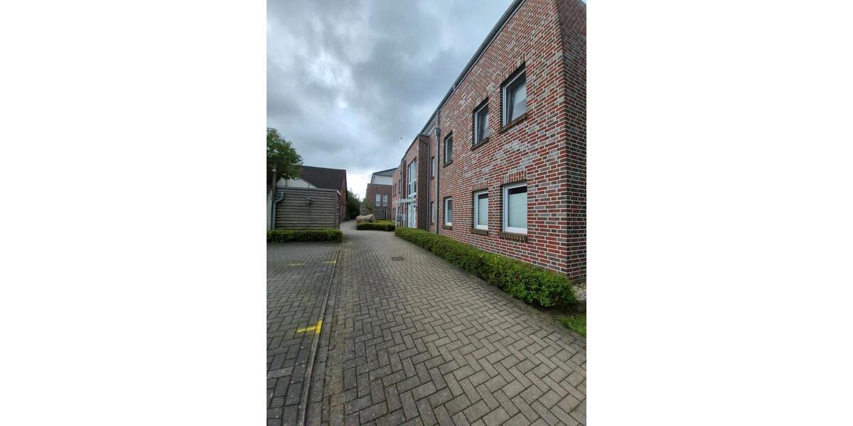 Etagenwohnung Varel - 3 Zimmer, 91 m&sup2;, 350.000&euro; | Angebot:27094293