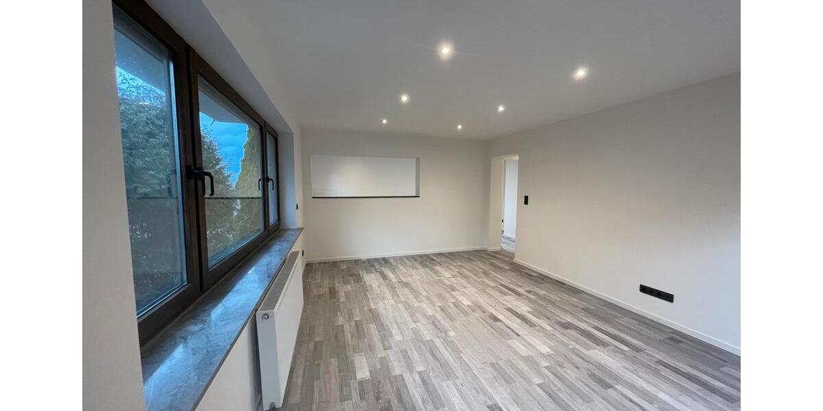 Erdgeschoßwohnung Minden Bölhorst - 3 Zimmer, 75 m&sup2;, 990&euro; | Angebot:26498585
