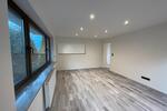 Erdgeschoßwohnung Minden Bölhorst - 3 Zimmer, 75 m&sup2;, 990&euro; | Angebot:26498585