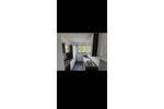 Etagenwohnung Barsinghausen - 3 Zimmer, 63 m&sup2;, 119.000&euro; | Angebot:26844296