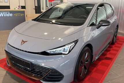 Cupra Born 26.337 km 26.000 &euro; Spelle 48480