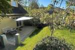 Mehrfamilienhaus, Wohnhaus Lüdenscheid Rathmecke - 435.000&euro; | Angebot:25660848